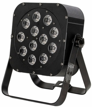 Involight SLIMPAR1210PRO 0