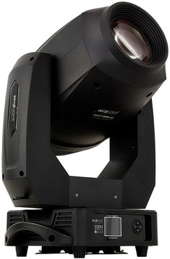 Involight TRINITY200LED 0