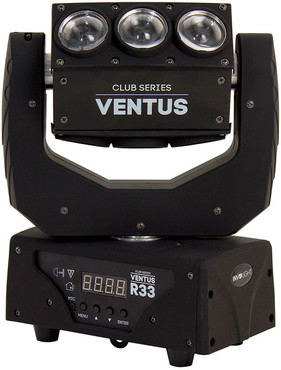 Involight Ventus R33 0