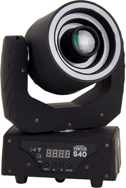 Involight Ventus S40 0