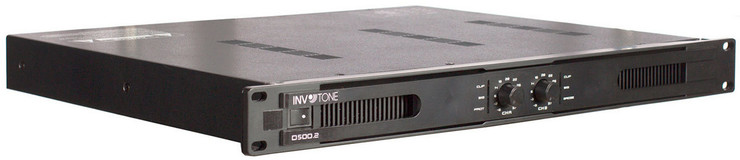 Invotone D500.2 0