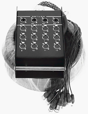 Invotone DB1204/30M 0