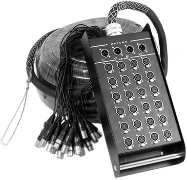 Invotone DB2404/20M 0