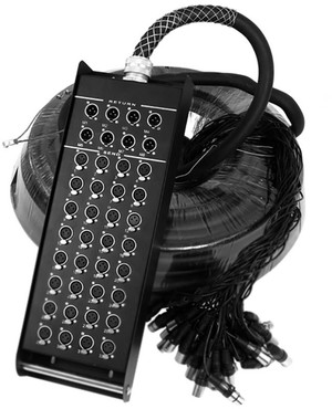 Invotone DB3208/30M 0