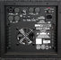 Invotone DSX12SA 2