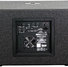 Invotone DSX12SA 1
