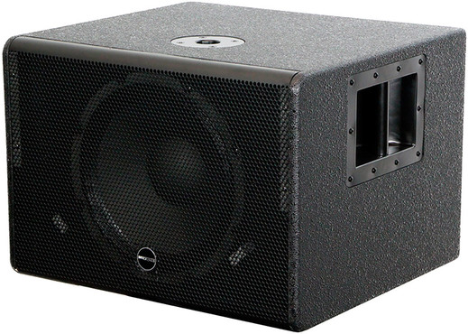 Invotone DSX12SA 0