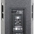 Invotone DSX15A 1