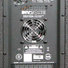 Invotone DSX15SA 2