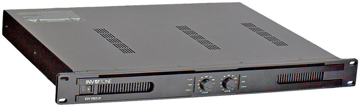Invotone DV150.2 0