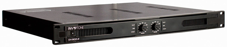 Invotone DV300.2 0