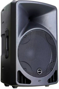 Invotone EVO15A 0