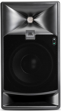 JBL 705P 0