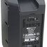 Invotone IPS10LA 1