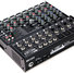 Invotone MX12FX 2