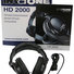 Invotone HD2000 1