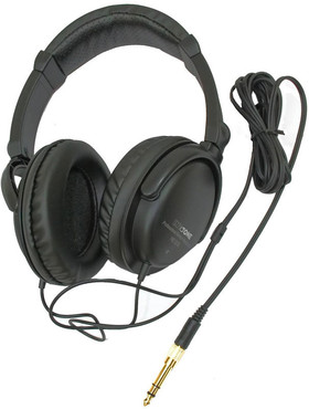 Invotone HD2000 0