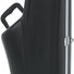 Gator GC-ALTO SAX Alto Sax Case 18