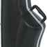 Gator GC-ALTO SAX Alto Sax Case 17