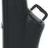 Gator GC-ALTO SAX Alto Sax Case 16