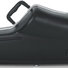 Gator GC-ALTO SAX Alto Sax Case 14