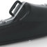Gator GC-ALTO SAX Alto Sax Case 13