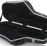 Gator GC-ALTO SAX Alto Sax Case 12