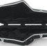 Gator GC-ALTO SAX Alto Sax Case 11