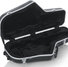 Gator GC-ALTO SAX Alto Sax Case 10