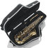 Gator GC-ALTO SAX Alto Sax Case 8