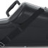 Gator GC-ALTO SAX Alto Sax Case 6