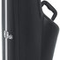 Gator GC-ALTO SAX Alto Sax Case 5