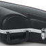 Gator GC-ALTO SAX Alto Sax Case 3