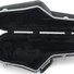 Gator GC-ALTO SAX Alto Sax Case 2