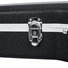 Gator GC-APX APX-Style Guitar Case 9
