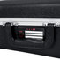 Gator GC-APX APX-Style Guitar Case 8