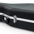 Gator GC-APX APX-Style Guitar Case 7