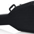 Gator GC-APX APX-Style Guitar Case 6