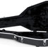 Gator GC-APX APX-Style Guitar Case 5