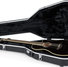 Gator GC-APX APX-Style Guitar Case 4