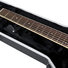 Gator GC-APX APX-Style Guitar Case 3