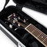 Gator GC-APX APX-Style Guitar Case 2
