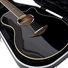 Gator GC-APX APX-Style Guitar Case 1