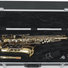 Gator GC-ALTO-RECT Rectangular Alto Sax Case 17