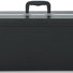 Gator GC-ALTO-RECT Rectangular Alto Sax Case 16