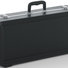 Gator GC-ALTO-RECT Rectangular Alto Sax Case 15