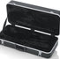 Gator GC-ALTO-RECT Rectangular Alto Sax Case 14