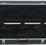 Gator GC-ALTO-RECT Rectangular Alto Sax Case 13
