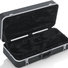 Gator GC-ALTO-RECT Rectangular Alto Sax Case 12