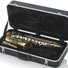 Gator GC-ALTO-RECT Rectangular Alto Sax Case 11